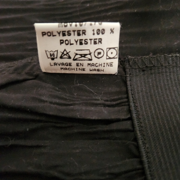 Ficelle made in France jacket - Picture 5 of 8